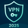 icon Bolt VPN