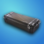 icon Clicker