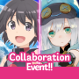 icon RPG Toram Online - MMORPG para Mobiistar Zumbo J2