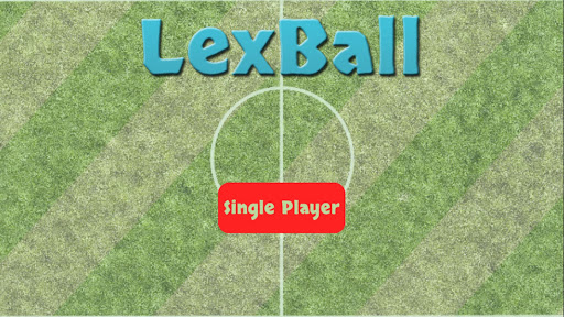 HaxBall – Jogo multiplayer em tempo real de futebol – Wwwhat's new? –  Aplicações e tecnologia