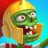 icon Zombie Blades 1.9.32