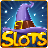 icon Fairy Tale Slots 1.7