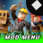 icon ROBLOX mod 9.8