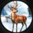 icon Hunting Master Wild Hunter 3D 1.1.20