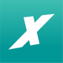 icon Comics & Manga by Comixology para Uhans Max 2