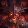 icon IDLE DANGERS
