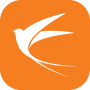icon Tallinn Airport para Bluboo Picasso