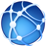 icon savio.data.toggler