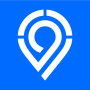 icon 99.co SG: Buy/rent properties para Blackview BV6000s