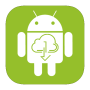 icon Update Android Version