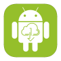 icon Update Android Version para Inoi 6