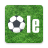 icon Ole Ole Football 1.00.210717