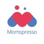 icon Momspresso: Motherhood Parenti para Huawei P20