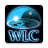 icon WLC Calendar 2.2.4