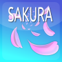 icon SakuraLive