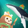 icon Tap Tap Fish AbyssRium (+VR) para Alcatel A3 10