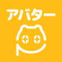 icon Picrew PFP & OC Maker para Samsung Galaxy A5 (2017)
