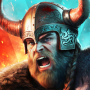 icon Viking Rise para oukitel OK6000 Plus