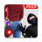 icon Don 10.9