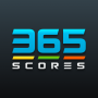 icon 365Scores para Gionee S6s