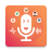 icon Voice Changer 1.3.9