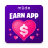 icon An Earn App by Mode 1.283.0