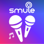 icon Smule: Karaoke Songs & Videos para Xiaomi Mi Pad 4 LTE