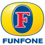 icon FunFone