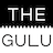 icon THE GULU 4.3.0