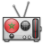 icon Radio Morocco 2.6.0