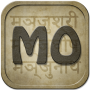 icon com.funnyblox.motibet
