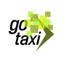 icon GoTaxi