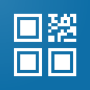 icon QR Scanner