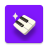 icon SimplyPiano 7.29.0