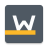 icon Whoosh 2.28.0