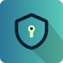 icon VPN Top