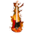 icon Virtual Electric Guitar 1.3.5