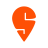 icon Swiggy 4.74.2