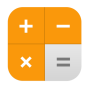 icon Scientific Calculator