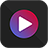 icon Play Tube 1.1.5