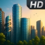 icon City Island 4: Sim Tycoon