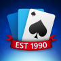 icon Microsoft Solitaire Collection para Huawei Honor 6X