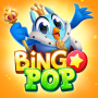 icon Bingo Pop