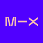 icon Mixcloud - Music, Mixes & Live para BLU Energy X Plus 2