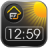 icon Clock & Weather v1.9.6 beta 1