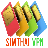 icon SIMTHAI VPN 1.3