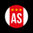 icon AS Nieuws 2.6.4