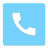 icon Conf Call Dialer 2019.01.23