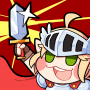 icon net.kernys.aooni