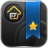 icon Bookmark Widget v0.99 beta 5